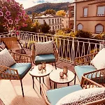 Stilvolle Im Kurgebiet Bad Kissingen *