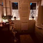 Stilvolle Im Kurgebiet Bad Kissingen