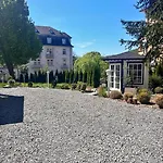 Stilvolle Im Kurgebiet Bad Kissingen * Niederdorla