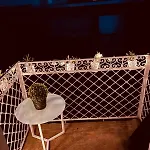 Stilvolle Im Kurgebiet Bad Kissingen Niederdorla