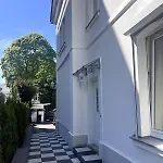 Stilvolle Im Kurgebiet Bad Kissingen *