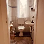 Stilvolle Im Kurgebiet Bad Kissingen