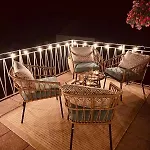 Stilvolle Im Kurgebiet Bad Kissingen Niederdorla