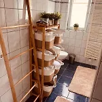 Lejlighed Stilvolle Im Kurgebiet Bad Kissingen