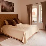 Lejlighed Stilvolle Im Kurgebiet Bad Kissingen