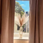 Lejlighed Stilvolle Im Kurgebiet Bad Kissingen *