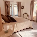 Lejlighed Stilvolle Im Kurgebiet Bad Kissingen *