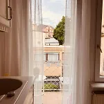 Stilvolle Im Kurgebiet Bad Kissingen Niederdorla