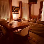 Lejlighed Stilvolle Im Kurgebiet Bad Kissingen