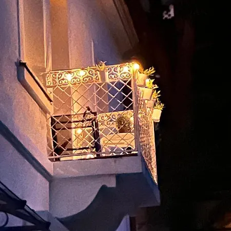 Stilvolle Im Kurgebiet Bad Kissingen Appartamento Niederdorla