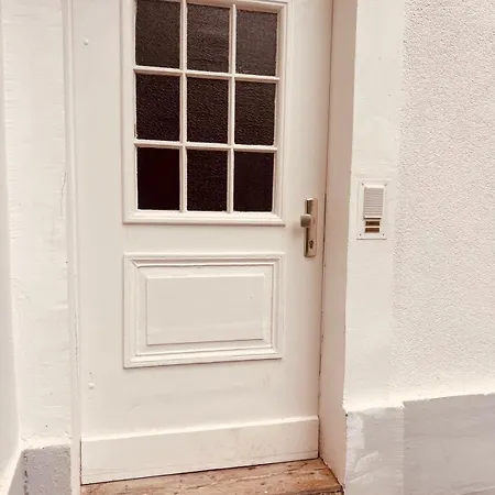 Stilvolle Im Kurgebiet Bad Kissingen Niederdorla
